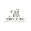 ferrelopez.com.co