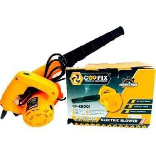 sopladora aspiradora 6 velocidades 650w