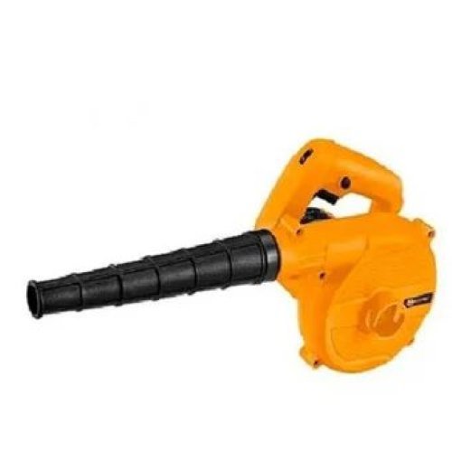 sopladora aspiradora 6 velocidades 650w - Image 2